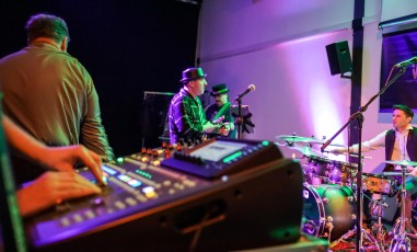 22454547-9513-407E-99AF-C87CE336B5A5