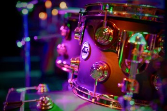 4B0A9617-C06C-46A6-9A76-511772A29E22