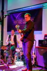 5DA69B76-986D-45CF-AC60-3840A1813C09