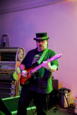 62F4CC48-DCC9-4A69-96DC-23A6E9AD8023