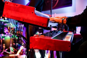 736DDBDA-748B-4BA9-BC7F-30268CA95FAD