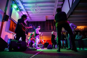 850290F7-BCB6-4411-A4E8-A7FA7E087F81