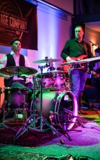 85D9410C-4E1A-4A0C-B63E-25B729DFE976