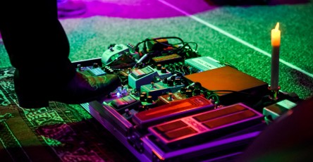 A81AB84B-DB52-425F-9FD8-54ECD7B98F48