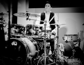 BBE72034-4E4D-4BDB-89FD-9245A8FF6369