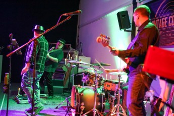 C0572699-95D7-45CB-927B-B9735FDC4A86