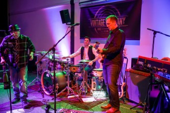 CC6EDBE7-BDB3-4FAF-948F-8237B57CF642