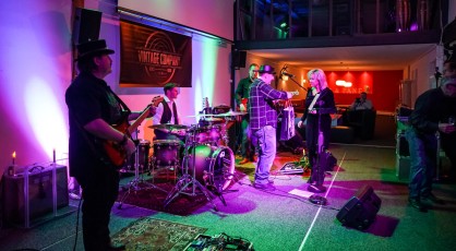 D60880E1-30EB-4B07-8C80-48D635E2B9E5