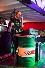 E5E180EF-093F-46C6-85DB-CE0A1E4A9FC5